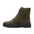 CLARKS TORHILL RISE