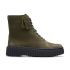 CLARKS TORHILL RISE