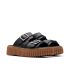 CLARKS TORHILL SLIDE