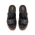 CLARKS TORHILL SLIDE
