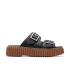 CLARKS TORHILL SLIDE