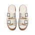 CLARKS TORHILL SLIDE