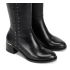DORKING D9609 TOSCANA