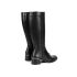 DORKING D9609 TOSCANA