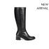 DORKING D9609 TOSCANA