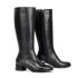 DORKING D9609 TOSCANA