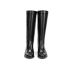 DORKING D9609 TOSCANA