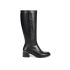 DORKING D9609 TOSCANA