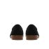 CLARKS TRISH COVE
