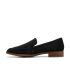 CLARKS TRISH COVE