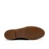 CLARKS TRISH COVE