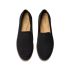 CLARKS TRISH COVE