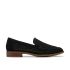 CLARKS TRISH COVE