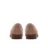 CLARKS TRISH COVE