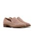 CLARKS TRISH COVE