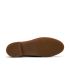 CLARKS TRISH COVE