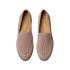 CLARKS TRISH COVE