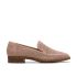 CLARKS TRISH COVE