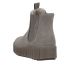 RIEKER Y6150 TRUDIE