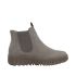 RIEKER Y6150 TRUDIE