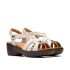 CLARKS TULEAH CROSS