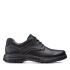 CLARKS UN BRAWLEY PACE