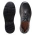 CLARKS UN BRAWLEY PACE