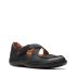 CLARKS UN LOOP STRAP