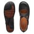 CLARKS UN LOOP STRAP