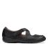 CLARKS UN LOOP STRAP