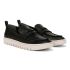 VIONIC UPTOWN