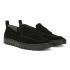 VIONIC UPTOWN