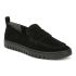 VIONIC UPTOWN