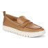 VIONIC UPTOWN