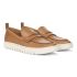 VIONIC UPTOWN