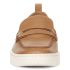 VIONIC UPTOWN