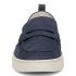 VIONIC UPTOWN