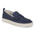 VIONIC UPTOWN