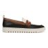 VIONIC UPTOWN