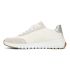 VIONIC UPTOWN SNEAKER