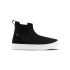 VESSI WOMENS UPTOWN CHELSEA