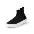 VESSI WOMENS UPTOWN CHELSEA