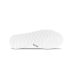VESSI WOMENS UPTOWN CHELSEA