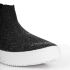 VESSI WOMENS UPTOWN CHELSEA