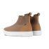 VESSI WOMENS UPTOWN CHELSEA