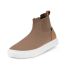 VESSI WOMENS UPTOWN CHELSEA