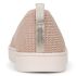 VIONIC UPTOWN SKIMMER