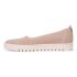 VIONIC UPTOWN SKIMMER