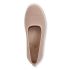 VIONIC UPTOWN SKIMMER