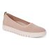 VIONIC UPTOWN SKIMMER
